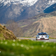 Illustration for article titled Tour Auto 2015: better than the Mille Miglia?